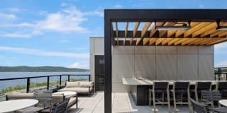 Northlight Gallery 60