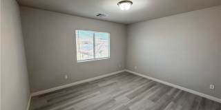 6055 Montana Peak Avenue Gallery 20