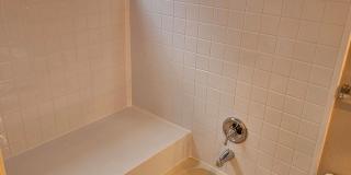 1 Bed Condo For Rent in Renton! Gallery 20