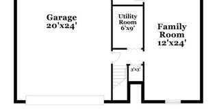 6734 Duneden Avenue Gallery 17