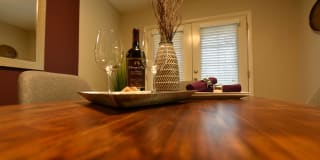 Icon Waverly Gallery 29