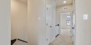 5986 PASSEND Drive Gallery 15
