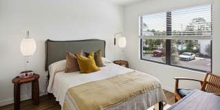 Swell by Soltura Gallery 5