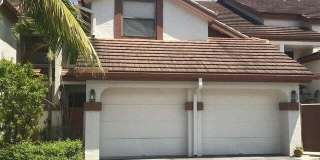 12692 Shoreline Drive Gallery 1