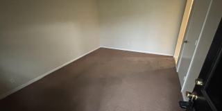 1816 Chatsworth Drive 1816 Chatsworth Drive Gallery 2