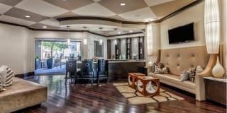 Villa Piana Apartments Gallery 21