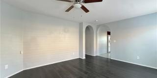 7868 Steamboat Springs Court Gallery 23