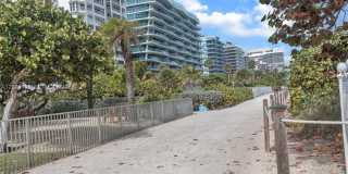 625 93rd St, Surfside, FL 33154 Gallery 47