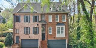 1534 Donaldson Park Drive NE Gallery 1