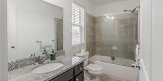 4585 Bradley Circle Gallery 10
