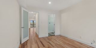 Coming Soon! Waterfront Living in Eastport – Renovated Condo in Severn House Gallery 15