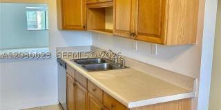 159 Lakeview dr Gallery 9