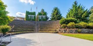 Scott Mountain Apartments Gallery 4