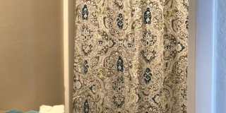 Stony Brook Gallery 10