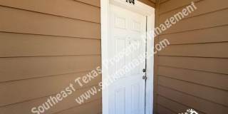 1410 South Elizabeth Avenue Gallery 1