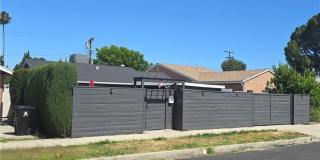 6704 Rhea 6704 Rhea Gallery 1
