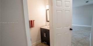 17809 NW 16th St Gallery 65