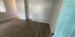 2/1 Second Floor Apartment in New Port Richey Gallery 5