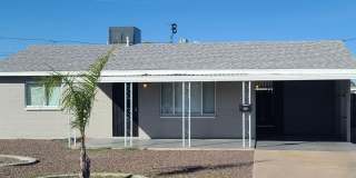 11334 W Duluth Avenue Gallery 1