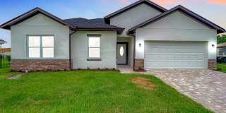 North Port For Lease *New Construction* Gallery 1