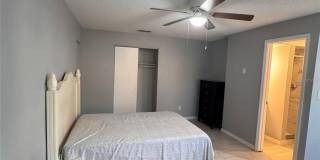 188 FIESTA DRIVE Gallery 8