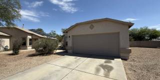 6479 E. Nelson Dr. 6479 E. Nelson Dr. Gallery 3