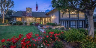 757 Quail Valley Gallery 1