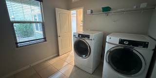 Beautiful 3 Bedroom, 2.5 Bath Mountain House Home Gallery 13