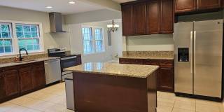 9126 OLD COURTHOUSE Road Gallery 3