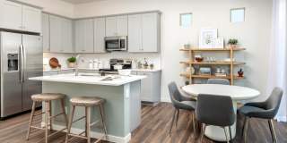 Havenly Prescott Gallery 12