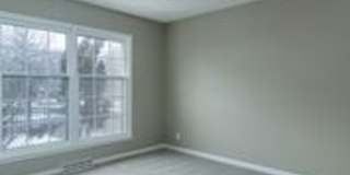 Spectacular 5 Bed 3 Bath With Amazing View Of Number 9 Fairway at CCMO! Gallery 30