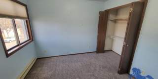 66 Antelope Trail West Gallery 6