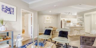 5 Mockingbird Gallery 6