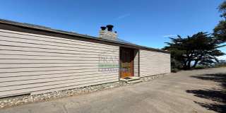 509 Cloud View Trl Gallery 28