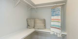 The Lofts at South Slope Gallery 69