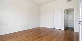 1218 S 45TH ST #1ST FLOOR Gallery 17