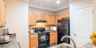 The Asher at Sugarloaf Gallery 6