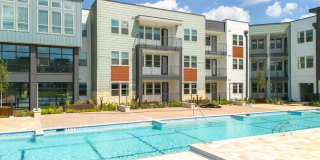 Birdie on Woodland Greens Gallery 63