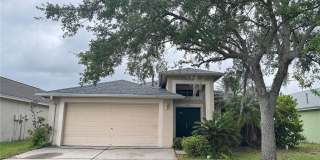 27618 SKY LAKE CIRCLE Gallery 2