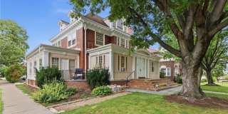 202 N 17th Street Gallery 1