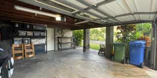1 bedroom 1 bath close to town Gallery 16