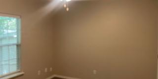 3 BEDROOM, BELTON ISD Gallery 15