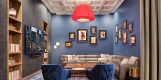 5252 Gallery 21