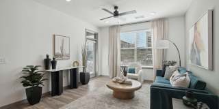 The Maddox Gallery 50