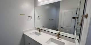1822 E Chelsea Lane Gallery 18