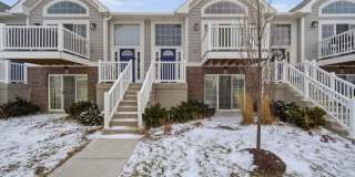 7214 Farmstead Lane Gallery 1