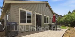 2907 W Presidio Dr Gallery 29