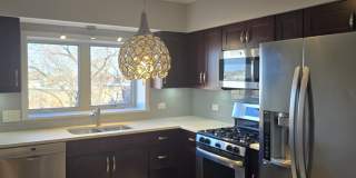 635 Perrie Drive unit: 306 Gallery 6