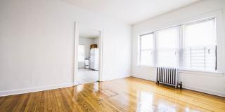 7929 S State St Gallery 15