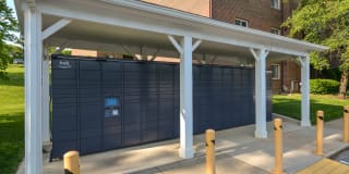 Foxfire Apartments Gallery 15